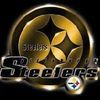 Jan Spencer - @gosteelers7 - Poshmark